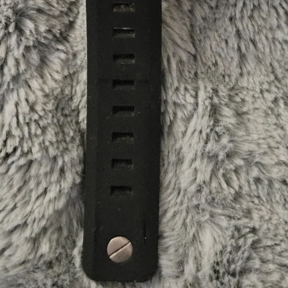 NIXON THE ROVER CHRONO - Picture 3 of 7